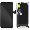 apple-iphone-11-pro-max-lcd-replacement-aaa-grade-austock1-600x600