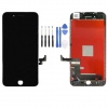 ecran-compatible-noir-iphone-8-kit-outils-offert