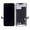 iphone-13-mini-oem-lcd-display-original-quality-black-02032022-1-p1-600x600