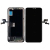 iphone-x-lcd-and-digitizer-touch-screen-assembly-gxh-oled1-600x600